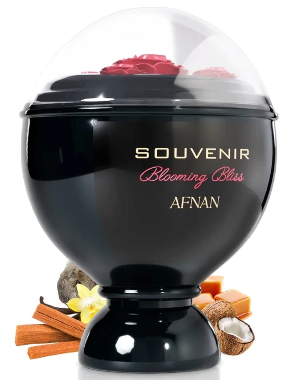 Souvenir Blooming Bliss Women's Fragrance